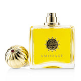 Amouage Jubilation 25 Eau De Parfum Spray  100ml/3.4oz