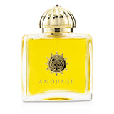 Amouage Jubilation 25 Eau De Parfum Spray  100ml/3.4oz