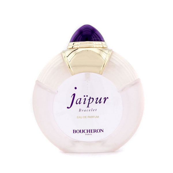 Boucheron Jaipur Bracelet Eau De Parfum Spray 