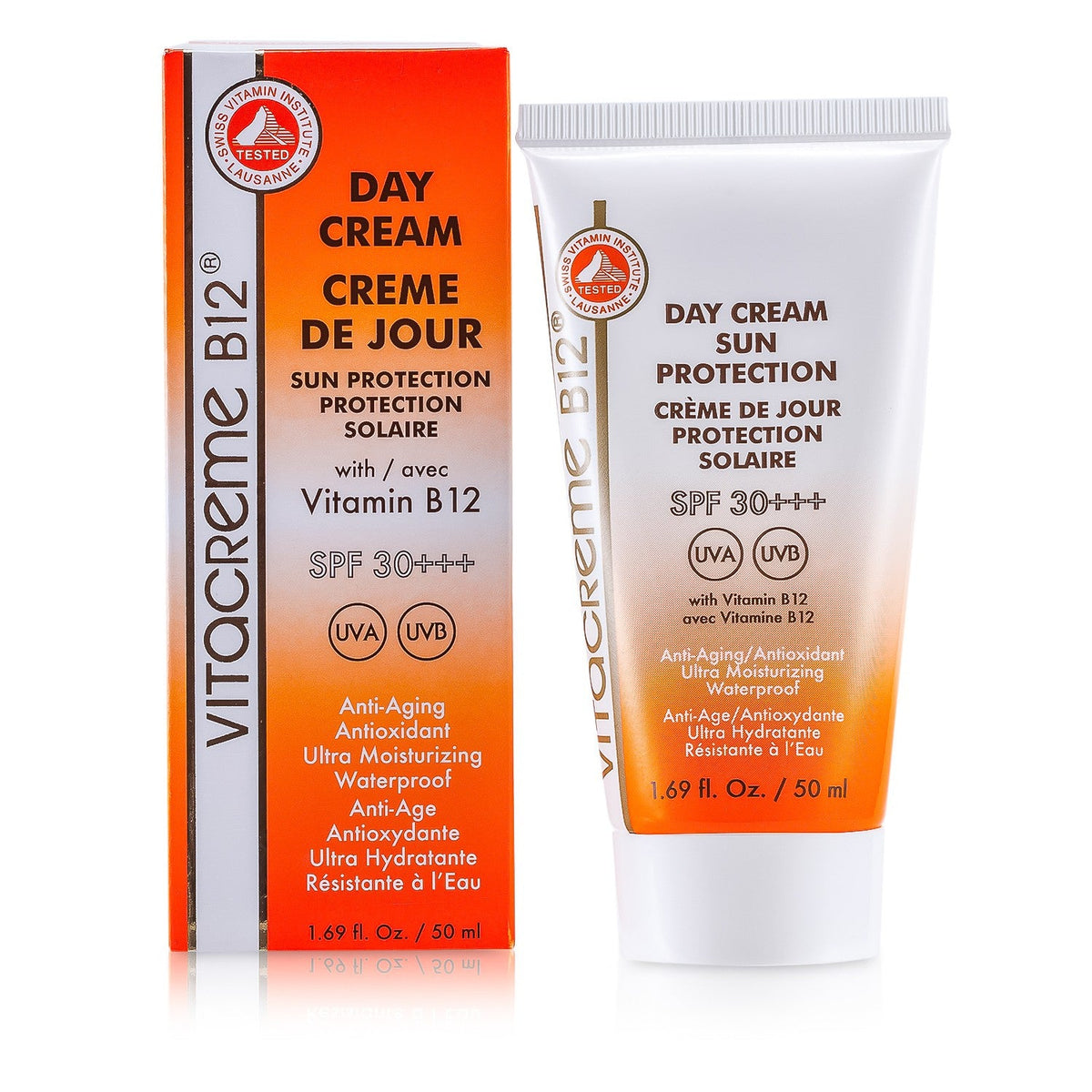 Vitacreme B12 – Fresh Beauty Co. USA