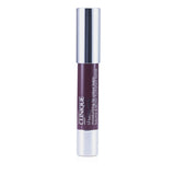 Clinique Chubby Stick - No. 01 Richer Raisin 