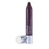 Clinique Chubby Stick - No. 01 Richer Raisin 