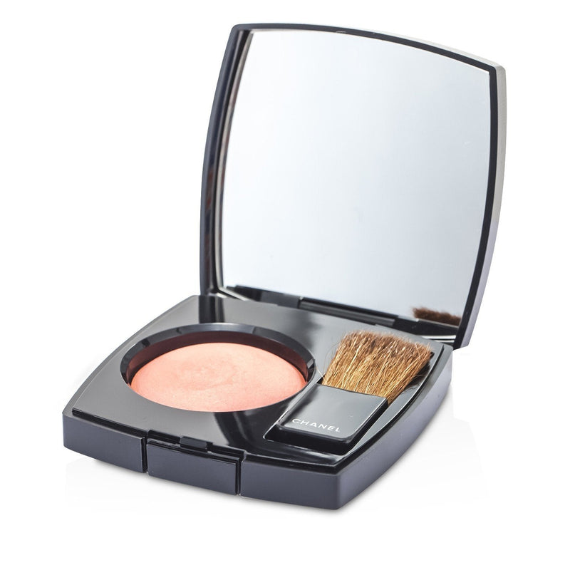 Chanel Powder Blush - No. 71 Malice 