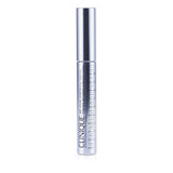 Clinique Lash Power Lenghtening Mascara - # 01 Black Onyx 5.5ml/0.21oz