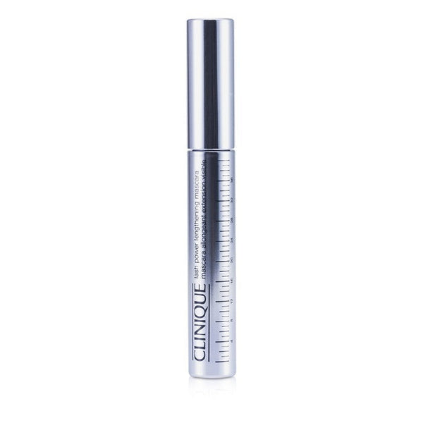 Clinique Lash Power Lenghtening Mascara - # 01 Black Onyx 5.5ml/0.21oz