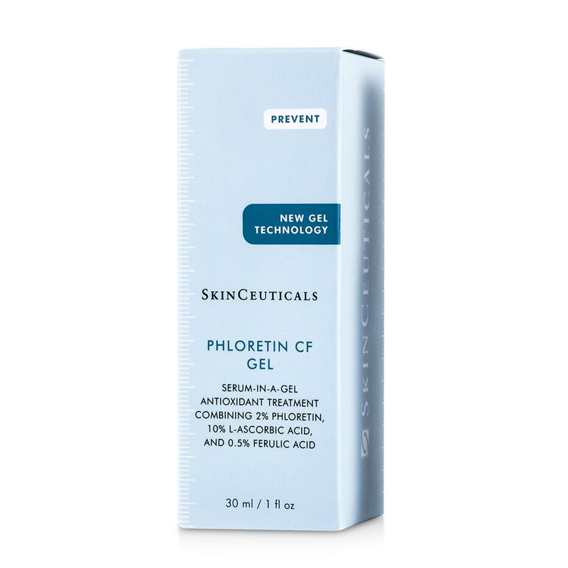 Skin Ceuticals Phloretin CF Gel 