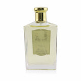 Floris Fleur Eau De Toilette Spray 