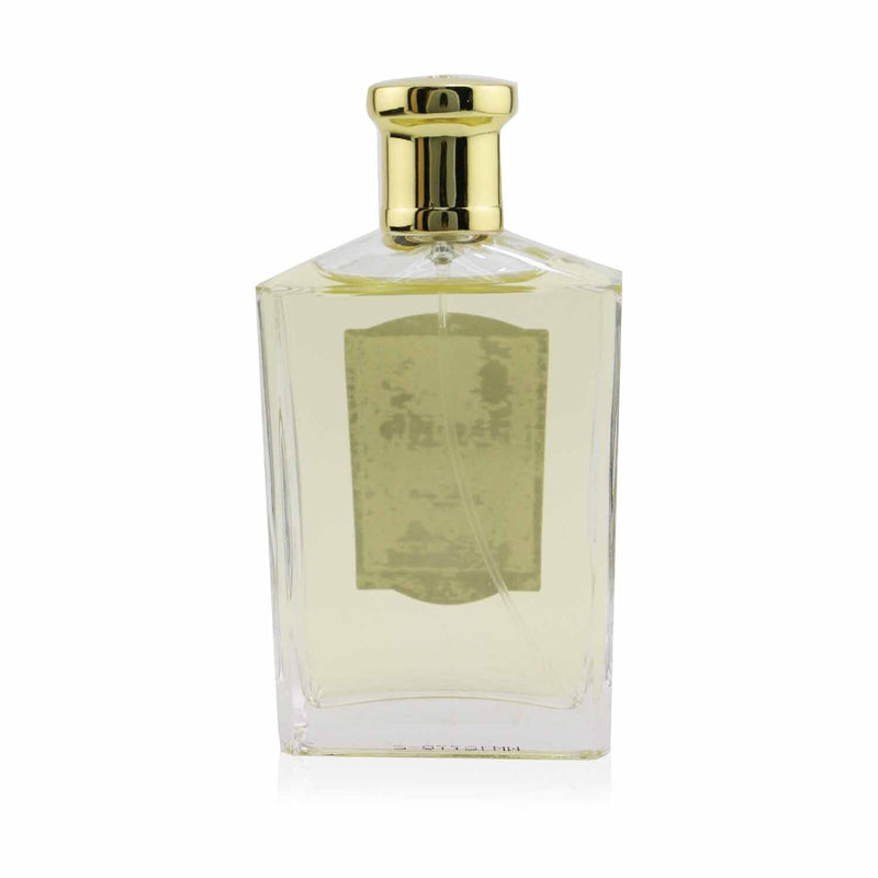 Floris Fleur Eau De Toilette Spray 