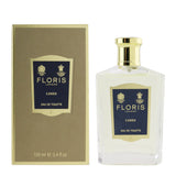 Floris Limes Eau De Toilette Spray 