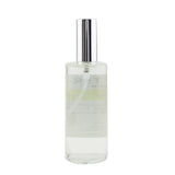Demeter Daisy Cologne Spray 