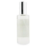 Demeter Sugar Cane Cologne Spray 