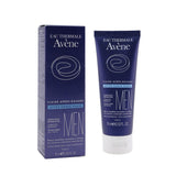 Avene Homme After-Shave Fluid (For Sensitive & Problem Skin) 