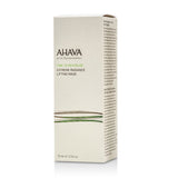 Ahava Time To Revitalize Extreme Radiance Lifting Mask 