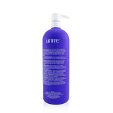 Unite BLONDA Toning Shampoo (Violet Toning Shampoo) 