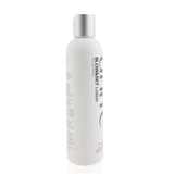 Unite Blow & Set Lotion (Sculpting) 236ml/8oz