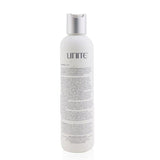 Unite Blow & Set Lotion (Sculpting) 236ml/8oz