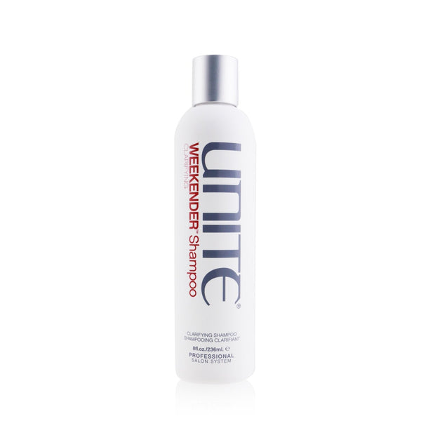 Unite Weekender Shampoo (Clarifying) 