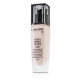 Lancome Teint Idole Ultra 24H Wear & Comfort Fdn SPF 15 - # 007 Beige Rose  30ml/1oz