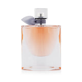 Lancome La Vie Est Belle L'Eau De Parfum Spray 