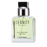 Calvin Klein Eternity Eau De Toilette Spray 