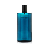 Davidoff Cool Water Eau De Toilette Spray  200ml/6.7oz