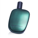 Comme des Garcons Amazingreen Eau De Parfum Spray 