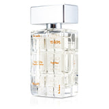 Hugo Boss Orange Charity Eau De Toilette Spray 40ml/1.3oz