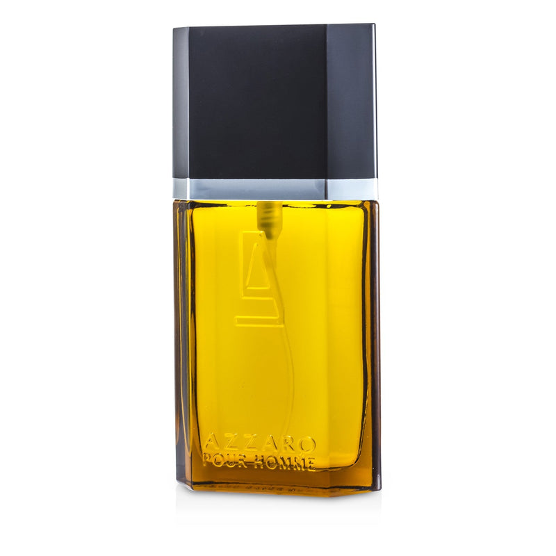 Loris Azzaro Azzaro Eau De Toilette Spray  30ml/1oz