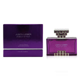 Judith Leiber Amethyst Eau De Parfum Spray 