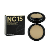 MAC Studio Fix Powder Plus Foundation - NC15  15g/0.52oz