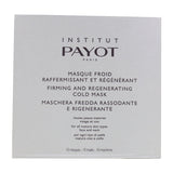 Payot Firming And Regenerating Cold Mask 