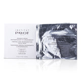 Payot Firming And Regenerating Cold Mask 