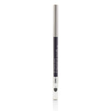 Clinique Quickliner For Eyes Intense - # 02 Intense Plum 0.28g/0.01oz