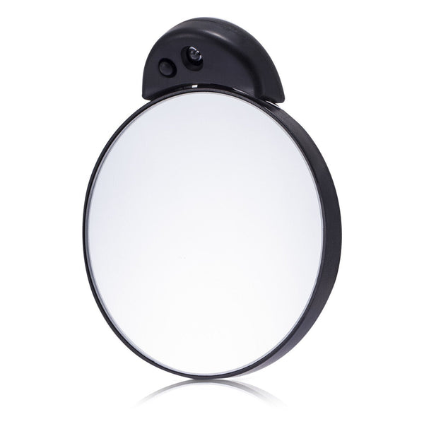 Tweezerman Professional TweezerMate 10X Lighted Mirror