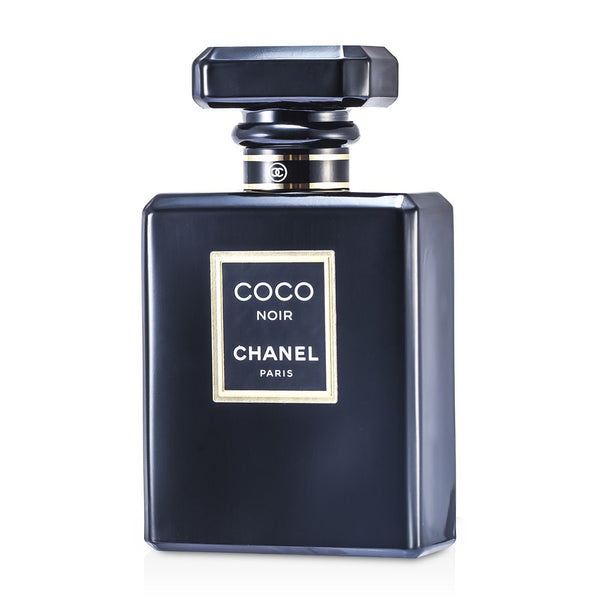 Chanel Coco Noir Eau De Parfum Spray  50ml/1.7oz