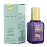 Estee Lauder Perfectionist [CP+R] Wrinkle Lifting/ Firming Serum - For All Skin Types 