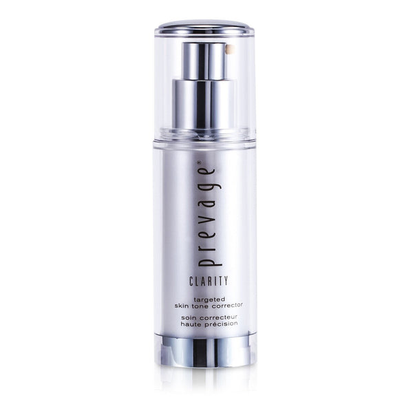 Prevage by Elizabeth Arden Clarity Targeted Skin Tone Corrector 