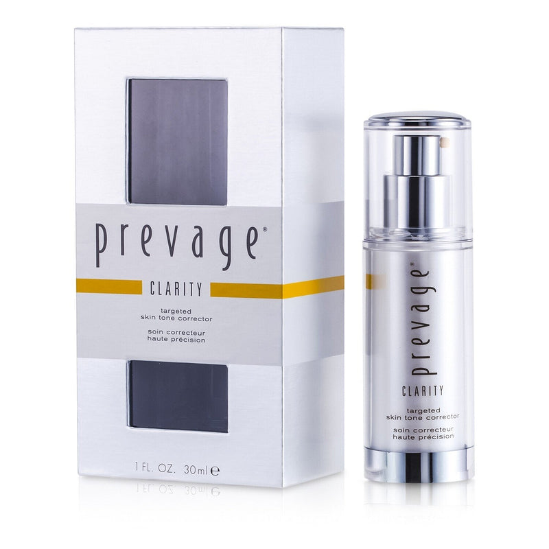 Prevage by Elizabeth Arden Clarity Targeted Skin Tone Corrector 