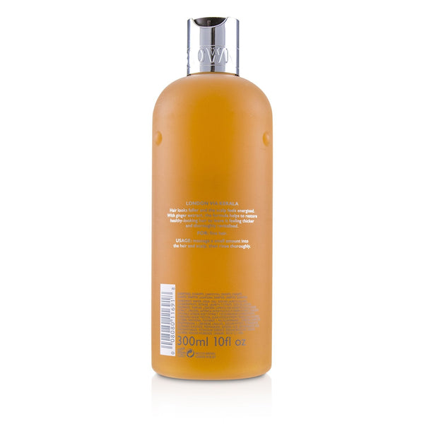 Molton Brown Thickening Shampoo with Ginger Extract (Fine Hair) 