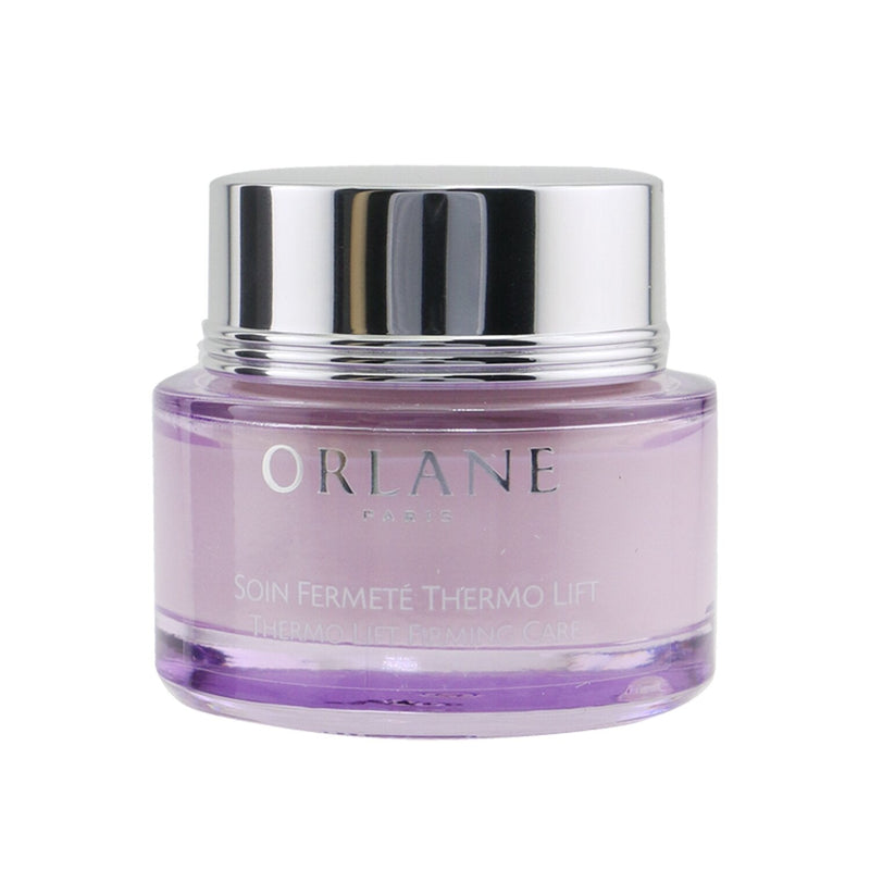 Orlane Thermo Lift Firming Care  50ml/1.7oz