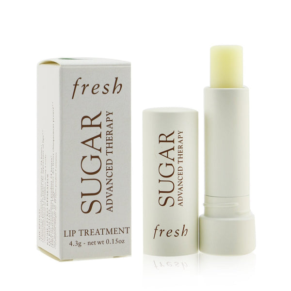 Fresh Sugar Lip Treatment Advanced Therapy