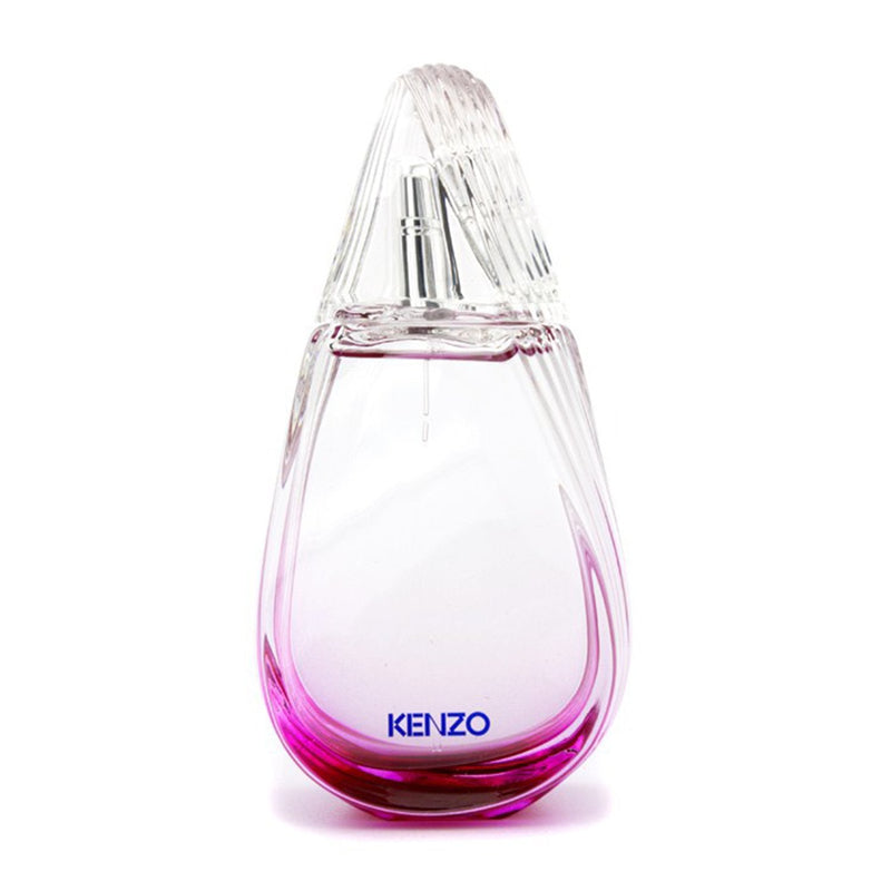 Kenzo Madly Eau De Toilette Spray 