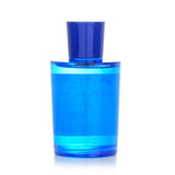 Acqua Di Parma Blu Mediterraneo Arancia Di Capri Eau De Toilette Spray 150ml/5oz