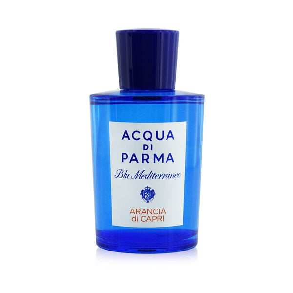 Acqua Di Parma Blu Mediterraneo Arancia Di Capri Eau De Toilette Spray 