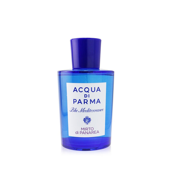 Acqua Di Parma Blu Mediterraneo Mirto Di Panarea Eau De Toilette Spray 