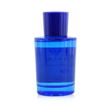 Acqua Di Parma Blu Mediterraneo Arancia Di Capri Eau De Toilette Spray 