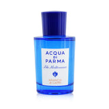 Acqua Di Parma Blu Mediterraneo Arancia Di Capri Eau De Toilette Spray  75ml/2.5oz