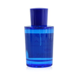 Acqua Di Parma Blu Mediterraneo Mandorlo Di Sicilia Eau De Toilette Spray 