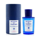Acqua Di Parma Blu Mediterraneo Fico Di Amalfi Eau De Toilette Spray 75ml/2.5oz