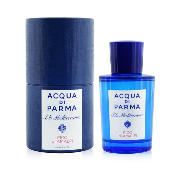 Acqua Di Parma Blu Mediterraneo Fico Di Amalfi Eau De Toilette Spray 75ml/2.5oz